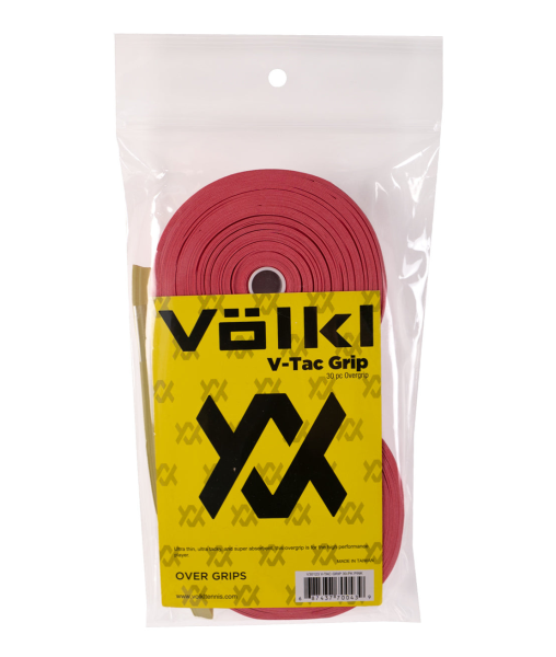 V-TAC (30Pack)